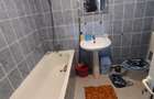 Casa Chercea, doua corpuri cladire, 3 camere, suprafata 256 mp - 7