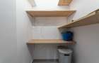 Apartament spatios de 3 camere – Strada Primaverii, Stefanesti | 8 min Pitești! - 11