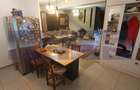 VANZARE CASA INDIVIDUALA  P+E+M DRISTOR - 17