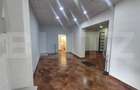 Spatiu comercial de vanzare, 48.59 mp, Micro 16 - 4