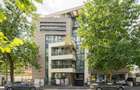 Apartament 3 camere de inchiriat - 4