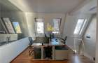 Vanzare Penthouse Spatiu Birou Dorobanti - 2