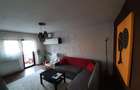 ARADULUI - 4 CAM - DECOMANDAT - 2 BAI - MOBILAT/UTILAT - ZONA DE INTERES || - 1