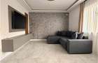 CASA NOUA I 105 MP I 4 CAMERE I ALBA IULIA I MOBILATA COMPLET I DISPONIBILA - 1