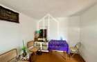 2 hale/depozite, 1850mp, deschidere 35m - Vestem