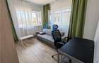 Apartament 2 camere, Buna Ziua - 3