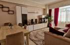 Apartament cu  3 camere,   CUG, bloc nou , terasa 20 mp - 2