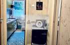 Apartamnet 2 camere 50mp, Zona Titan - 5