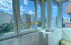 Apartament 4 camere | Vitan | Nerva Traian - 23
