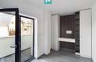 Penthouse nou cu 2 dormitoare și terasă de 29mp - 12