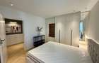 Apartament 2 camere ULTRAFINISAT 50 mp - Parcare subterana - Prima închiriere - 5
