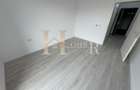Bloc Nou in Oras.Etajul 1.Disponibil Imediat.Braytim! - 7