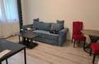 Apartament 2 camere spre inchiriere cu terasa Chitila Bucurestii Noi - 4
