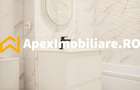 Garsoniera de inchiriat Militari București | ApexImobiliare.ro - 6