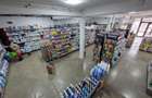 Imobil Multifuncțional – Spații Comerciale și Apartamente - 2
