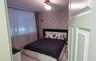 Apartament 3 Camere Decomandat | Metrou Romancierilor | - 5