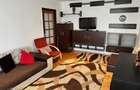 Apartament 2 camere | Aviatiei, str. Siriului | metrou Aurel Vlaicu - 2