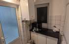 2 camere C5 langa Liceul Pedagogic