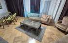Apartament 3 Camere Piata Romana Bucuresti - 5