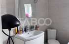 Penthouse 90 mp utili 3 camere 118 mp terasa 2 locuri parcare Cisnadie - 19
