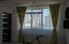 Apartament 3 Camere Faleza Nord Constanța | Mobilat și Utilat - 14
