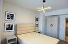 Apartament 2 camere Central Address Residence/ Parcare - 2