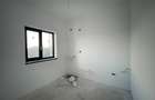 Duplex 4 camere 2 bai | 106 mp | Urseni | Super Pret - 6
