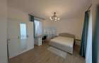 0% Comision| Apartament modern cu 2 camere | Zorilor | UMF - 2