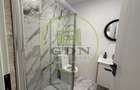 Casa P+1, teren 250 mp, 140 mp, Banu Maracine - 10