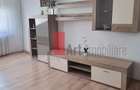 APARTAMENT  2 CAMERE  PETRE ISPIRESCU /  ENE MODORAN - 1
