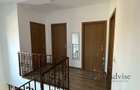 CASA TIP DUPLEX DE INCHIRIAT IN SANPETRU - 5