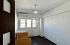 Inchiriere apartament 3 camere Victoriei