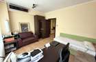 Apartament 4cam Prima Inchiriere Centrala Parcare - Dorobanti | Eminescu - 14