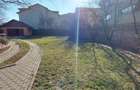 Casa cu 3 camere | Zona centrala | Teren 802 mp | Otopeni - 11