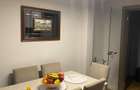 Apartament 2 camere Faleza Nord - 8