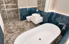 For Rent | Premium 3-Bed Townhouse | 210 sqm | Avalon Estate - 10