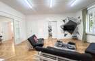 4 camere ultracentral, 132 mp + 2 terase complet renovat in Timisoara - 5