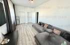Apartament 3 camere | 20mp terasa + balcon | parcare acoperita + boxa | Rotar Pa - 9