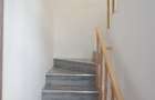 Apartament 2 camere Calea Calarasilor cu gradina - 18