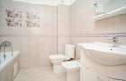 3 camere D- complex Cristal - etaj 3- 100 mp-  Pacurari -Rediu-168000 euro - 3