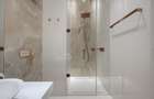 Outstanding and flawless property, on Kiseleff Boulevard - 18