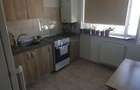 Apartament 3 camere | 2 băi | Pallady | 78,55 mp