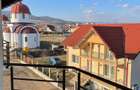 Apartament rezidential in zona Cetate - 7