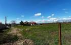 RECO Teren intravilan, Episcopia,  Oradea, Bihor - 3
