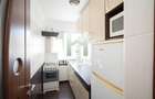 Apartament de închiriat cu 2 camere în zona Dacia - 5