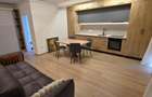 Apartament nou cu 2 camere + loc parcare Zona Aradului - 3