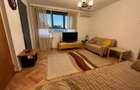 Titan | 3 Camere| Metrou | Balcon | Ac | Parc Ior | - 2