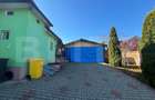 Casa Lechinta, 3 camere, 130 mp , - 12