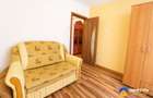 Apartament 2 camere – Mic, cochet și cu tot ce ai nevoie! Darmanesti- Garofitei - 17