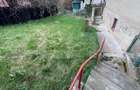 Casă de vânzare in zona ultracentrală, teren 489 mp, 92 mp utili - 9